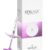 Stylage S Bi-Soft  2 x 0,8 ml