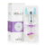 Stylage S lidocaine bi-soft 2×0,8ml