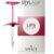 Stylage Special Lips Plus Bi-soft 1x1ml