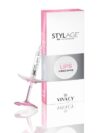 Stylage Special Lips lidocaine Bisoft 1x1ml 1 Stylage Special Lips lidocaine Bisoft 1x1ml