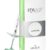 Stylage XL  Bi-Soft Lidocaine 2x1ml