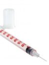 Syringes for botox 40 iu 1 ml 10 pieces 2 Syringes for botox 40 iu 1 ml 10 pieces