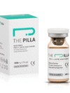 THE PILLA 1 x 365 mg