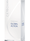 Teosyal PureSense Global Action 2 x 1ml