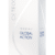 Teosyal PureSense Global Action 2 x 1ml