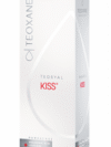 Teosyal PureSense Kiss 2x 1ml 1 Teosyal PureSense Kiss 2x 1ml
