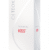 Teosyal PureSense Kiss 2x 1ml