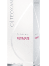 Teosyal Puresense Ultimate 2x1ml 1 Teosyal Puresense Ultimate 2x1ml