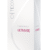 Teosyal Puresense Ultimate 2x1ml