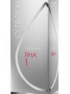 Teosyal RHA 1 2x1ml 2 Teosyal RHA 1 2x1ml