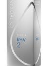 Teosyal RHA 2 2x1ml