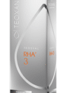 Teosyal RHA 3 2x1ml 1 Teosyal RHA 3 2x1ml