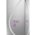 Teosyal RHA 4  2x 1,2ml