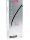 Teosyal RHA Kiss 2 x 0,7 ml 1 Teosyal RHA Kiss 2 x 0,7 ml