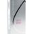 Teosyal RHA Kiss 2 x 0,7 ml