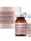 The HYAL EXO exosomes (120mg+5ml) 1 The HYAL EXO exosomes (120mg+5ml)