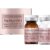 The HYAL EXO exosomes (120mg+5ml)