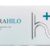 Ultrahilo H+L 1x2ml
