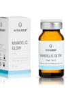 Venome Peel Mandelic Glow 40% 6ml 1 Venome Peel Mandelic Glow 40% 6ml