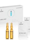 Venome RETINOL C SHOT - 2 treatments (2x2ml + 2x5ml) 2 Venome RETINOL C SHOT – 2 treatments (2x2ml + 2x5ml)