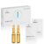 Venome RETINOL C SHOT – 2 treatments (2x2ml + 2x5ml)