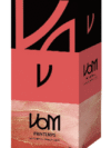 Vom V lidocaine 2x 1 ml