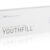 YOUTHFILL Deep Lidocaine 1,1ml