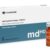 md Hialuronidase  (1500 IU) 1x 10ml