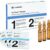 md:Tranex Retipeel – peeling for discolorations (5 treatments)