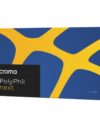 Croma PhilArt Next (1x2ml)
