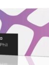 Croma PolyPhil Hair (1x2ml) 2 Croma PolyPhil Hair (1x2ml)