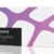 Croma PolyPhil Hair (1x2ml)