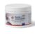 Painless RAPID Pre-Treatment Cream 500 ml