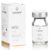 Venome Meso ANTIOX 1 x 5 ml