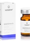 Venome Meso BOOSTER HA 6% 1 x 5 ml 2 Venome Meso BOOSTER HA 6% 1 x 5 ml