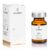 Venome Meso BTX 1 x 5 ml
