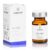 Venome Stimulate COLLAGEN 1 x 5ml