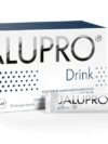 JALUPRO Drink (30 pcs x 14 ml)