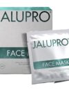 JALUPRO Face Mask (1 pc.)