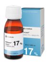 MD Peel Azelaic 17% + Salicylic 20% (1 x 50 ml) 2 MD Peel Azelaic 17% + Salicylic 20% (1 x 50 ml)