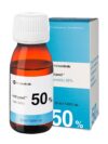 MD Peel Mandelic 50% (1 x 50 ml) 2 MD Peel Mandelic 50% (1 x 50 ml)