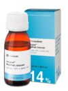 MD Peel Modified Jessner (1 x 50 ml) 2 MD Peel Modified Jessner (1 x 50 ml)