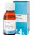 MD Peel Modified Jessner (1 x 50 ml)