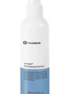 MD Peel Neutralizing Solution (1 x 200 ml) 1 MD Peel Neutralizing Solution (1 x 200 ml)