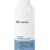 MD Peel Neutralizing Solution (1 x 200 ml)
