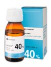 MD Peel Pyruvic 40% + Lactic 10% (1 x 50 ml) 2 MD Peel Pyruvic 40% + Lactic 10% (1 x 50 ml)