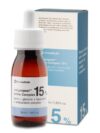 MD Prepeel AHAs Complex 15% (1 x 50 ml)