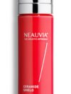 NEAUVIA Ceramide Shield Cream (1 x 50 ml) 2 NEAUVIA Ceramide Shield Cream (1 x 50 ml)