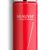 NEAUVIA Ceramide Shield Cream (1 x 50 ml)