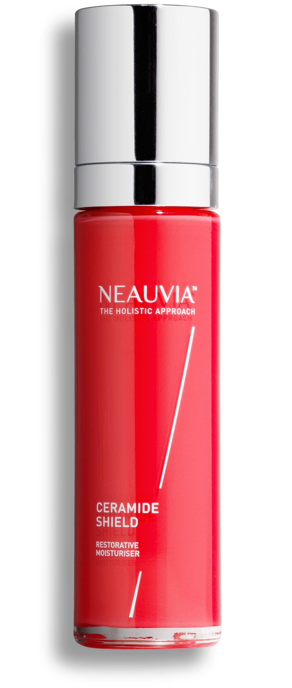 NEAUVIA Ceramide Shield Cream (1 x 50 ml) 4 NEAUVIA Ceramide Shield Cream (1 x 50 ml)